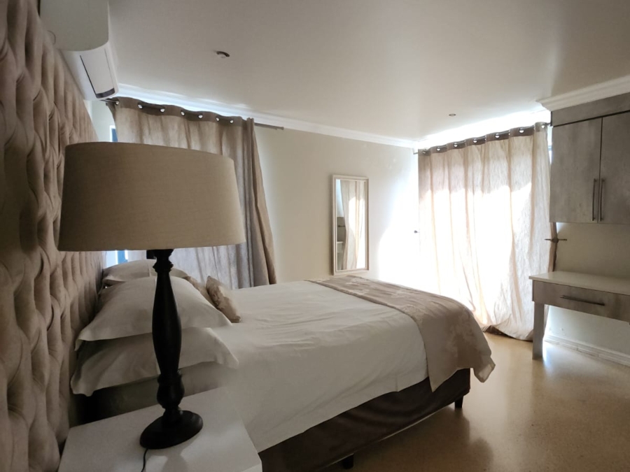 To Let 4 Bedroom Property for Rent in Leloko Lifestyle Estate North West
